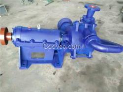 廠價直銷壓濾機入料泵|壓濾機入料泵|雙能