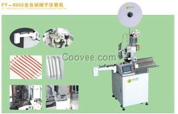 福清切管機(jī)、廈門非亞自動(dòng)化設(shè)備、切管機(jī)生