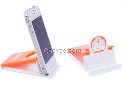蚌埠禮品|合肥以勒|廣告禮品