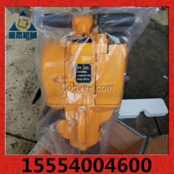供應汽油鑿巖機 YN27P 內燃鑿巖機