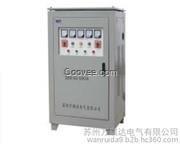 電源、萬瑞達電氣、三相直流穩(wěn)壓電源