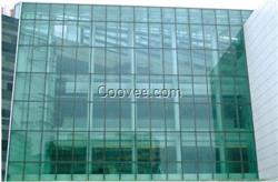 新野玻璃、方圓玻璃十年品牌質(zhì)量有保障、新