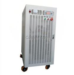電源、萬(wàn)瑞達(dá)電氣、產(chǎn)線(xiàn)測(cè)試電源