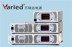 萬瑞達電氣(圖)_測試老化電源_電源