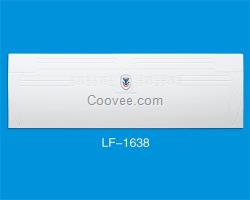 甘肅床頭生產廠家