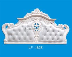 甘肅床頭廠家直銷