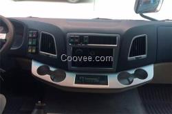 盈升工貿(mào)(圖)_重汽豪沃駕駛室價(jià)格_山東