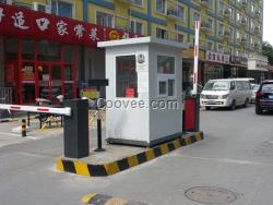 臨沂車牌識(shí)別停車場(chǎng)系統(tǒng) 德卡車牌識(shí)別