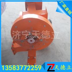 汽油路面吹風(fēng)機 200行水泥路面吹雪機