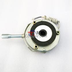 失電電磁制動器Y2EJ112/4kw電機
