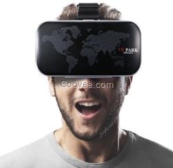 VR虛擬現實 虛擬現實系統 智能眼鏡VR-四川成都重慶公司