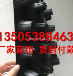 供應長春車庫排水板