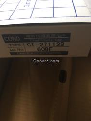 TOA-DKK 便攜式分析儀 廠家直銷 精密分析儀表