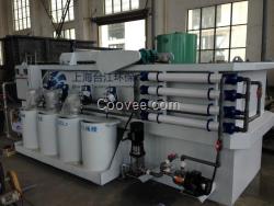 江西溶氣氣浮機供應(yīng)價格