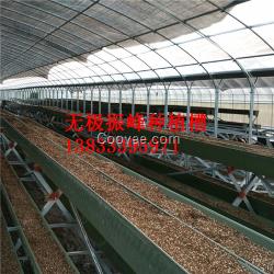 新疆蔬菜種植槽生產(chǎn)廠家