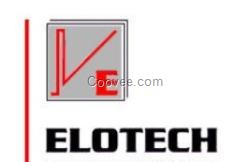 ELOTECH編碼器