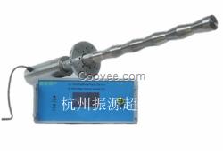 超聲波破碎設備