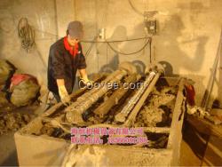 批發(fā)出售藝術(shù)圍欄機(jī)械 藝術(shù)圍欄機(jī)械批發(fā)