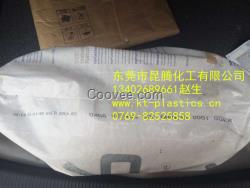 供應(yīng)PEI 2310R