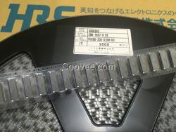 廣瀨FH28-20S-0.5SH連接器0.5間距