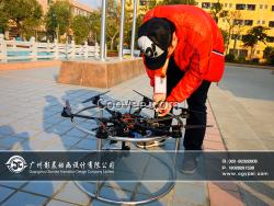 廣州企業專題片拍攝白云企業形象片策劃廣告拍攝公司影晨好