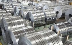 壓不銹鋼廷拉深卷帶各規格齊廠直銷