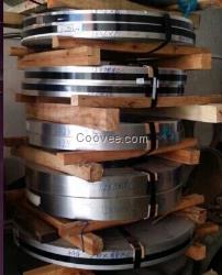 價實不銹鋼卷.板.帶