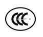 LED顯示器3C 液晶顯示器CCC申請流程