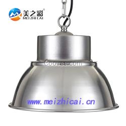 工礦燈廠家|貼片工礦燈廠家|深圳LED防水工礦燈廠家|美之彩
