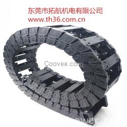 igus易格斯帶軸承拖鏈KV8-M71WK-00X現(xiàn)貨供應(yīng)