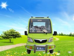 供應電轎價格圖片  供應美迪電動車價格