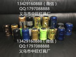 5800t太陽能馬燈廠