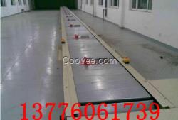 徐州自動化鏈板輸送線|自動化鏈板輸送線廠家