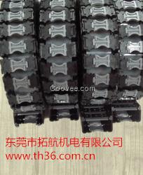 FUJI富士帶軸承拖鏈K419原裝代理