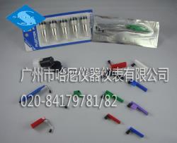 7ND-90018AA‖西門子記錄筆