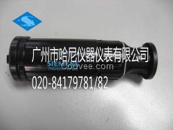 7ND-90018AD‖西門子記錄筆