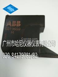 PR100/0210‖ABB打印头