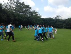 深圳九龙山生态园农家乐一日游踏青活动一日游方案