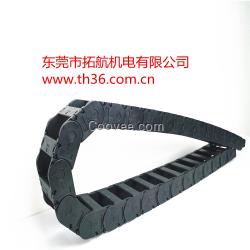 新款帶軸承坦克鏈K4138X訂做