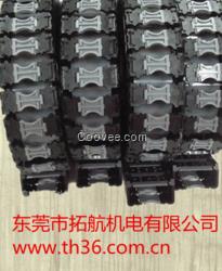 FUJI富士帶軸承拖鏈K419批發(fā)