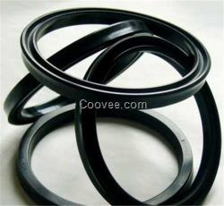 Y型無骨架油封廠家