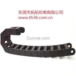 新款帶軸承坦克鏈101x軸N510028367AA原裝現(xiàn)貨