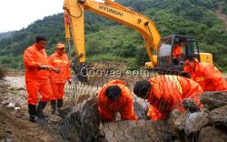 重型雷诺护垫护坡价格石笼网