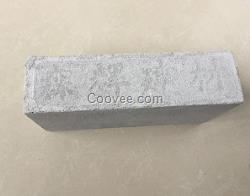 常熟蒸壓灰砂磚 常熟蒸壓灰砂磚廠家 蒸壓灰砂磚生產廠家
