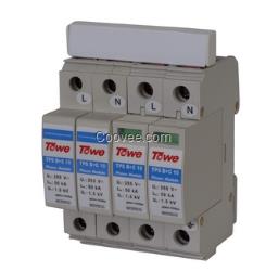 廠家直供電涌保護(hù)器、電涌保護(hù)器，浙江省防雷產(chǎn)品貨源