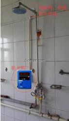 卡哲九江水控機｜上饒水控機｜宜春水控機K1508批發