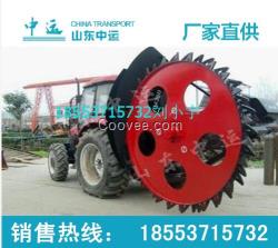 供應(yīng)不同規(guī)格公路開溝機 開渠機械參數(shù)報價