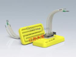固化炉电加热器价格固化炉电加热器厂家
