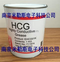 EHCG01K HCG导电膏铜膏