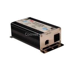 口碑好的電源防雷箱信號防雷器,TOWE電源防雷箱不選你就虧大